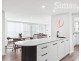 63 David Street, Newstead TAS 7250