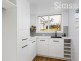 63 David Street, Newstead TAS 7250