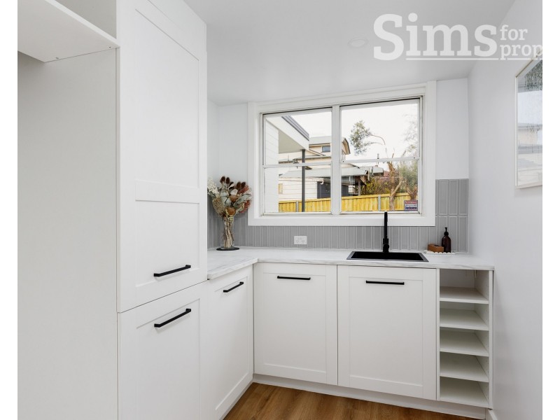 63 David Street, Newstead TAS 7250