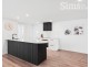 63 David Street, Newstead TAS 7250