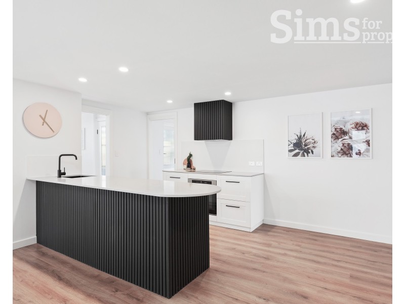 63 David Street, Newstead TAS 7250