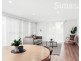 63 David Street, Newstead TAS 7250
