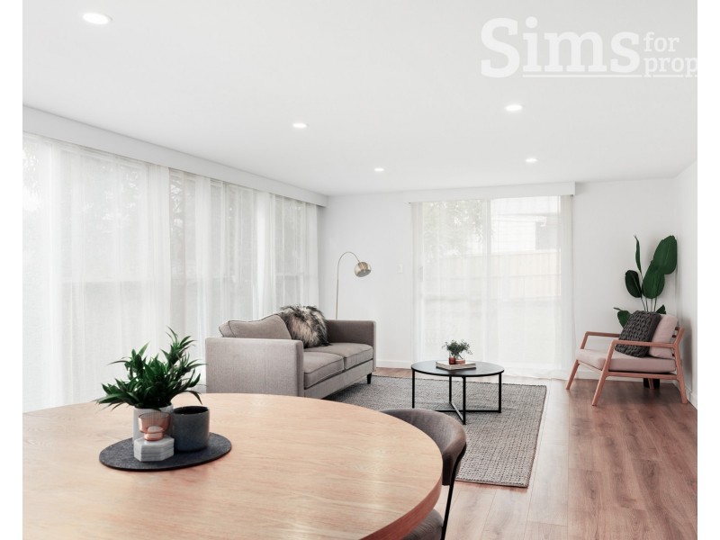 63 David Street, Newstead TAS 7250