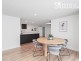 63 David Street, Newstead TAS 7250