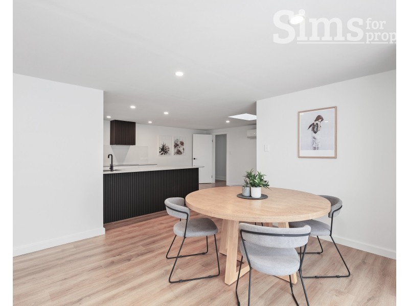 63 David Street, Newstead TAS 7250