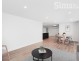 63 David Street, Newstead TAS 7250