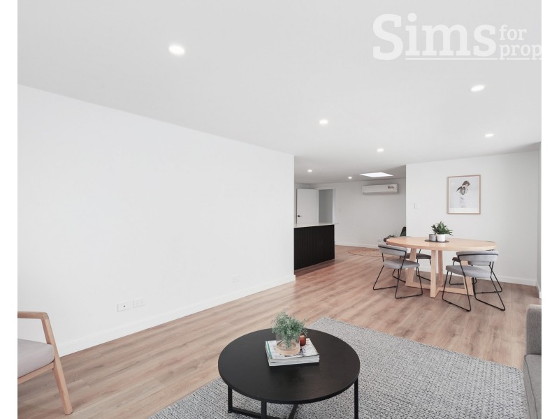 63 David Street, Newstead TAS 7250