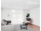 63 David Street, Newstead TAS 7250