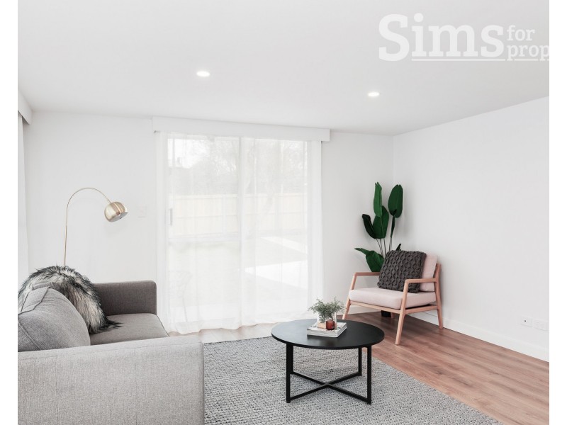 63 David Street, Newstead TAS 7250