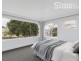 63 David Street, Newstead TAS 7250