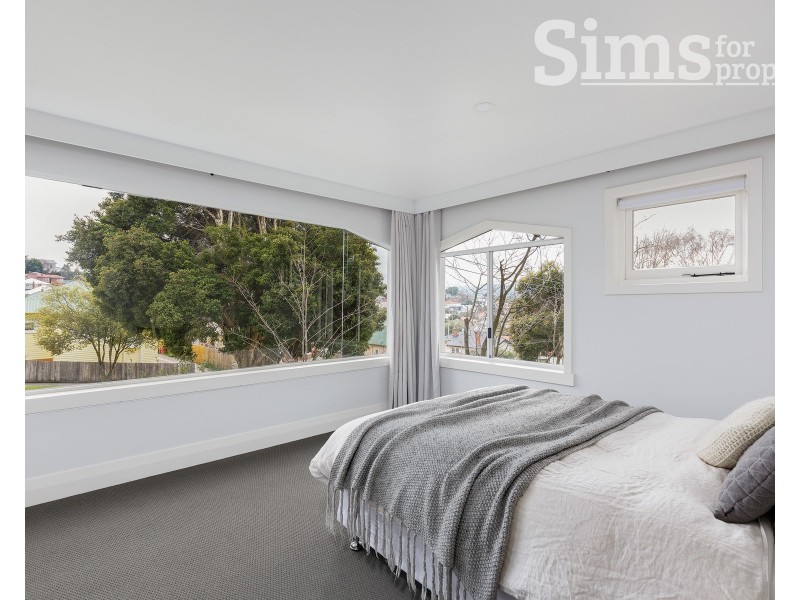 63 David Street, Newstead TAS 7250