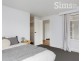 63 David Street, Newstead TAS 7250