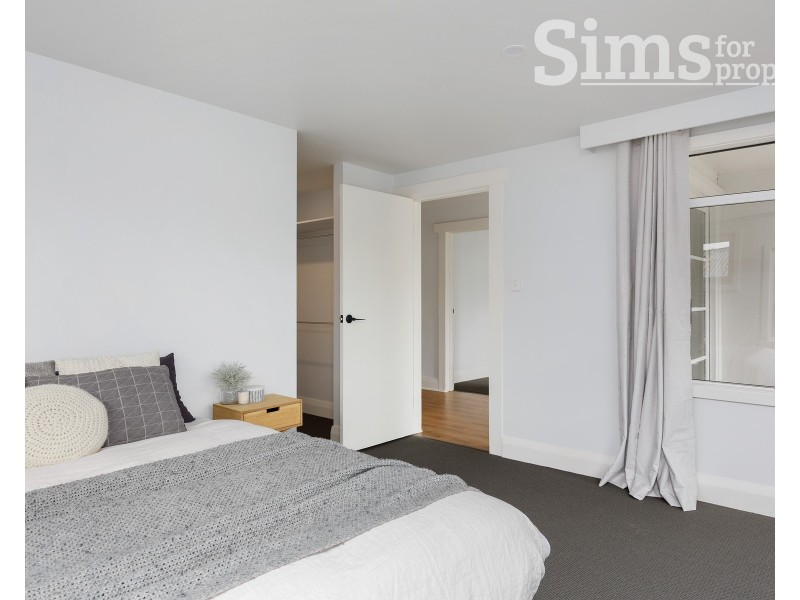 63 David Street, Newstead TAS 7250