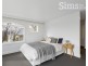 63 David Street, Newstead TAS 7250