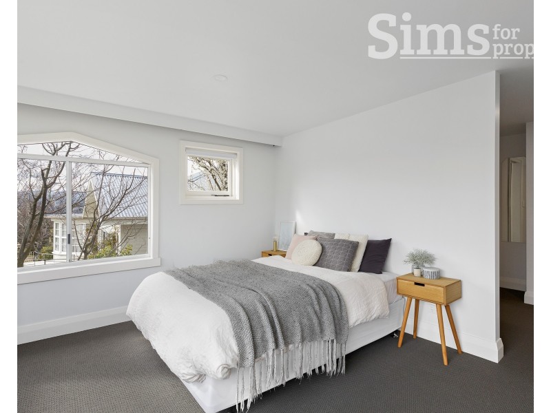 63 David Street, Newstead TAS 7250