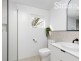 63 David Street, Newstead TAS 7250