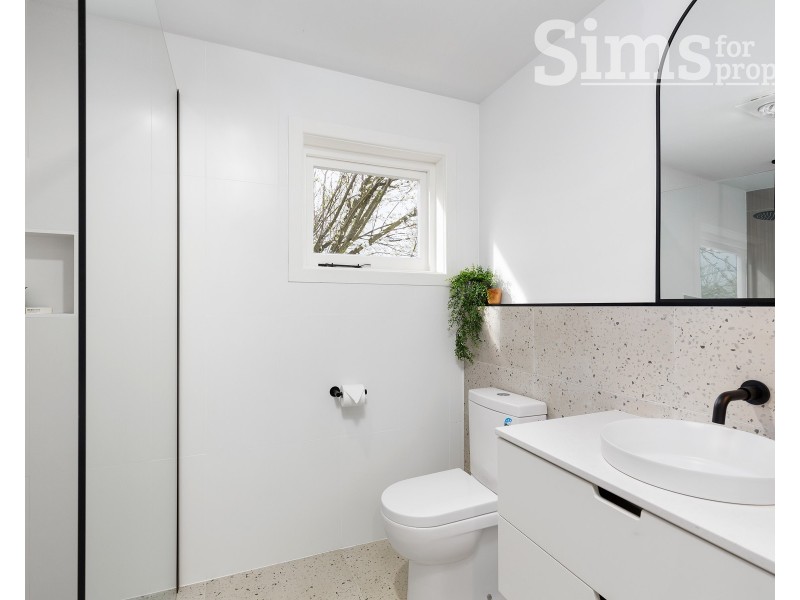 63 David Street, Newstead TAS 7250