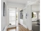 63 David Street, Newstead TAS 7250
