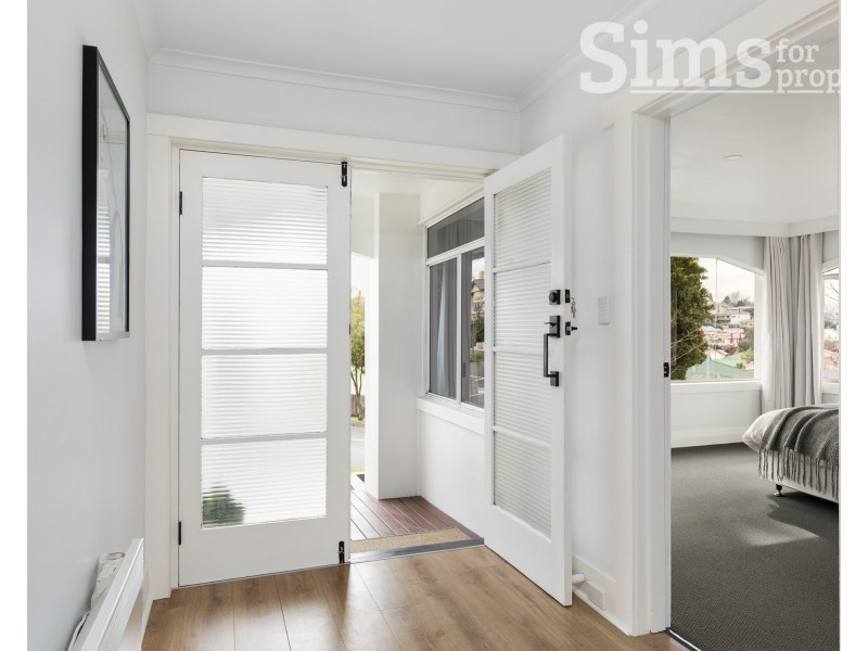 63 David Street, Newstead TAS 7250