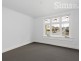 63 David Street, Newstead TAS 7250
