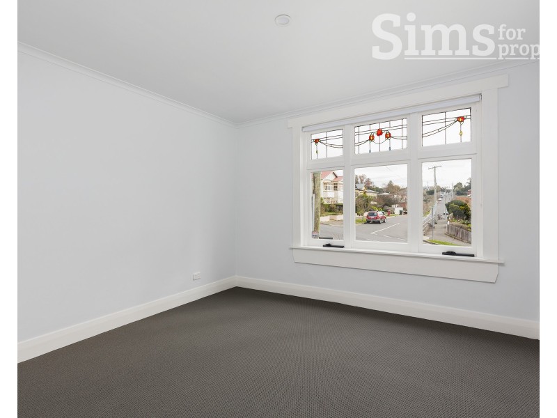 63 David Street, Newstead TAS 7250