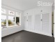 63 David Street, Newstead TAS 7250
