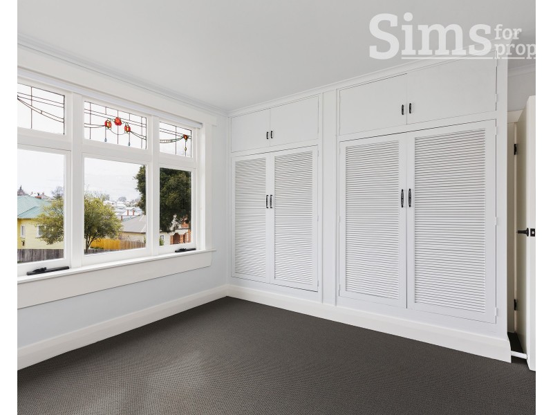 63 David Street, Newstead TAS 7250