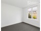 63 David Street, Newstead TAS 7250