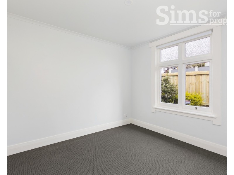 63 David Street, Newstead TAS 7250