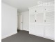 63 David Street, Newstead TAS 7250