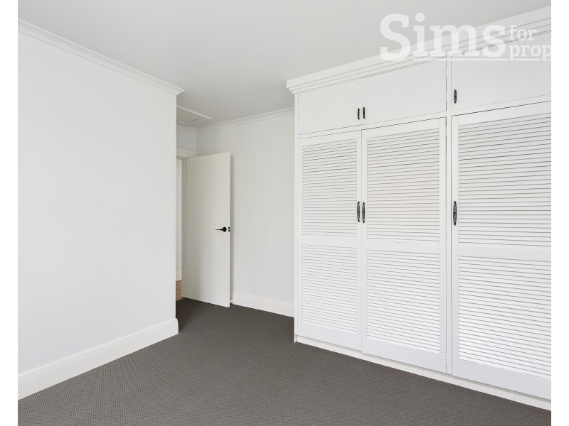 63 David Street, Newstead TAS 7250