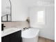 63 David Street, Newstead TAS 7250