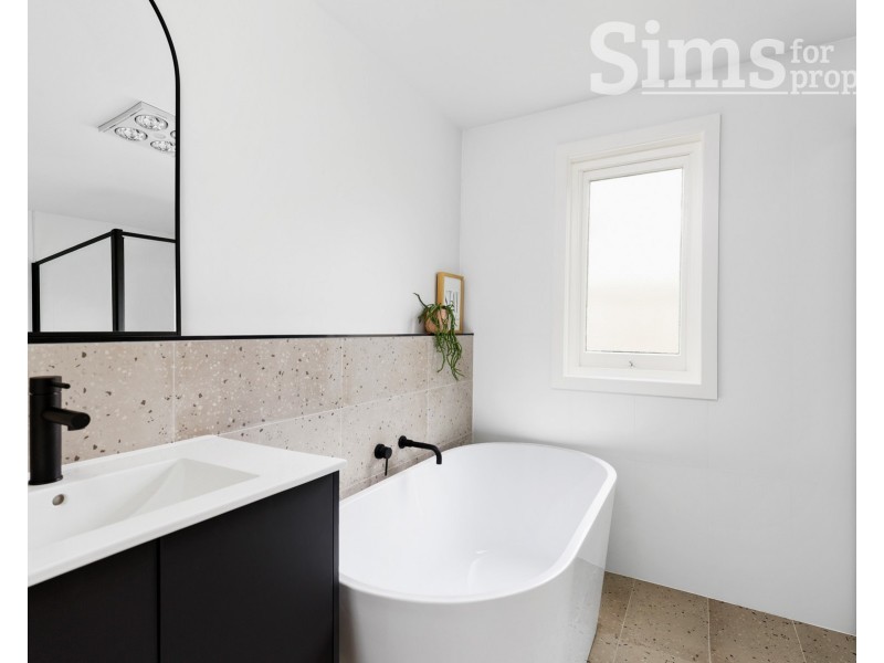 63 David Street, Newstead TAS 7250