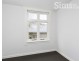 63 David Street, Newstead TAS 7250