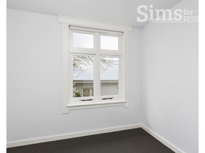 63 David Street, Newstead TAS 7250