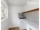 63 David Street, Newstead TAS 7250