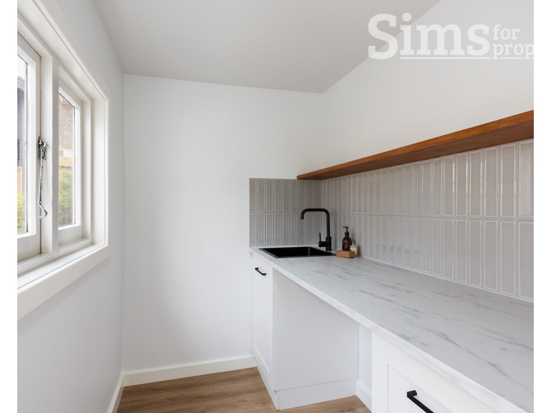 63 David Street, Newstead TAS 7250