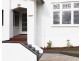 63 David Street, Newstead TAS 7250
