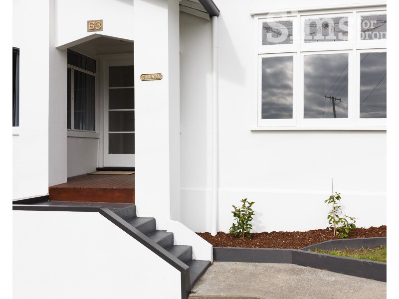 63 David Street, Newstead TAS 7250