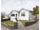 63 David Street, Newstead TAS 7250