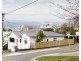 63 David Street, Newstead TAS 7250