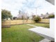 63 David Street, Newstead TAS 7250