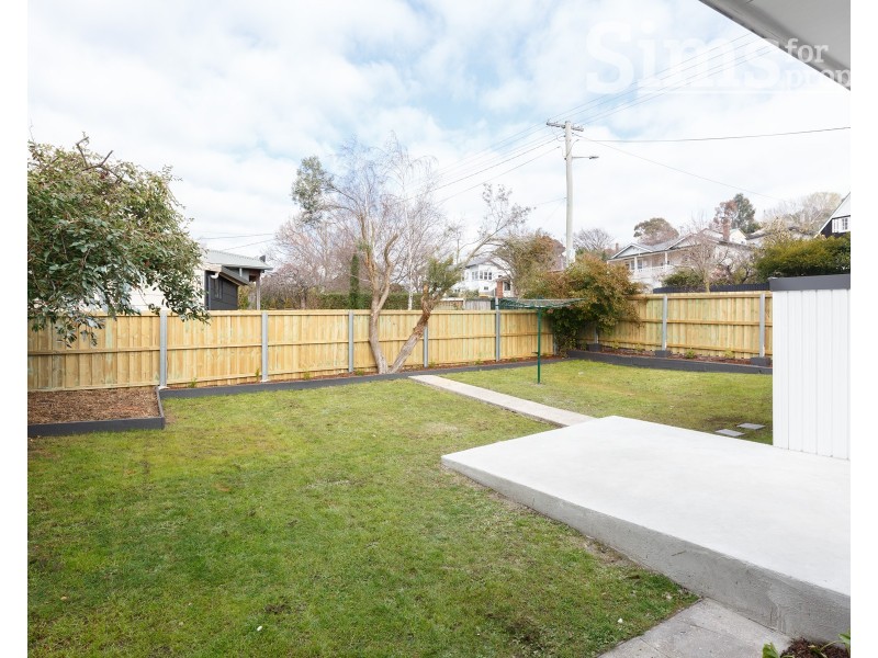 63 David Street, Newstead TAS 7250