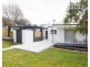 63 David Street, Newstead TAS 7250