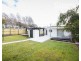 63 David Street, Newstead TAS 7250