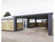 63 David Street, Newstead TAS 7250