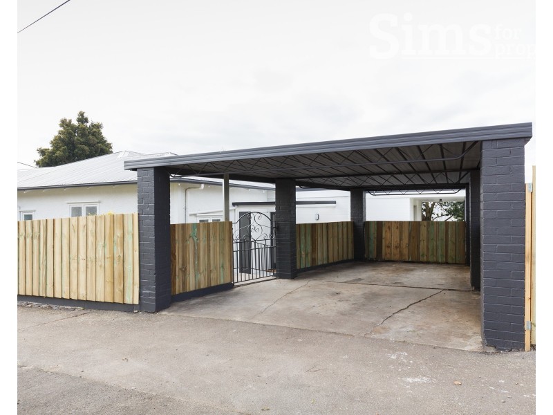 63 David Street, Newstead TAS 7250