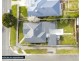 63 David Street, Newstead TAS 7250