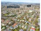 63 David Street, Newstead TAS 7250