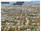 63 David Street, Newstead TAS 7250